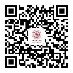 william威廉中文官网